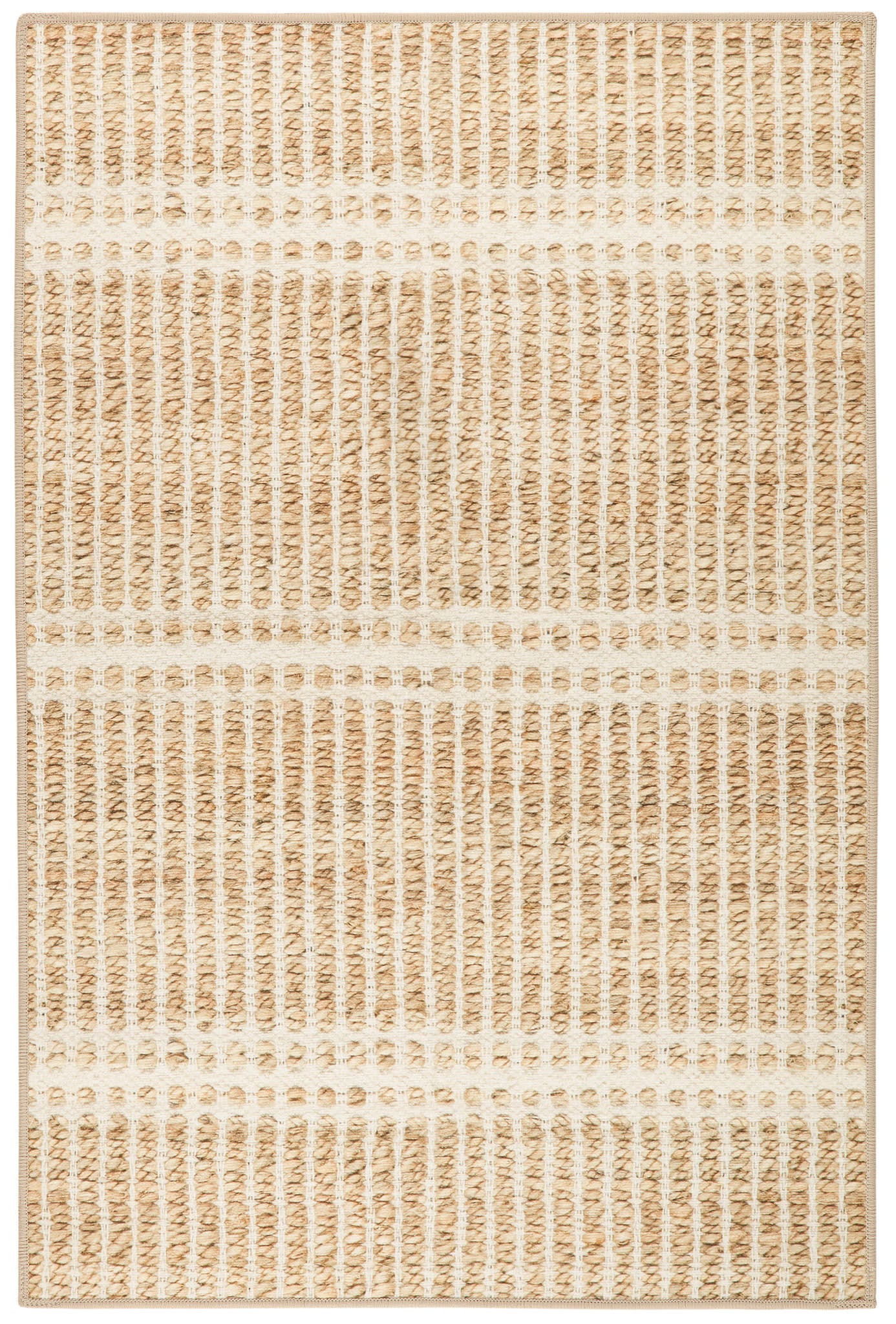Use This To Exclude Clearance & New AS Rugs